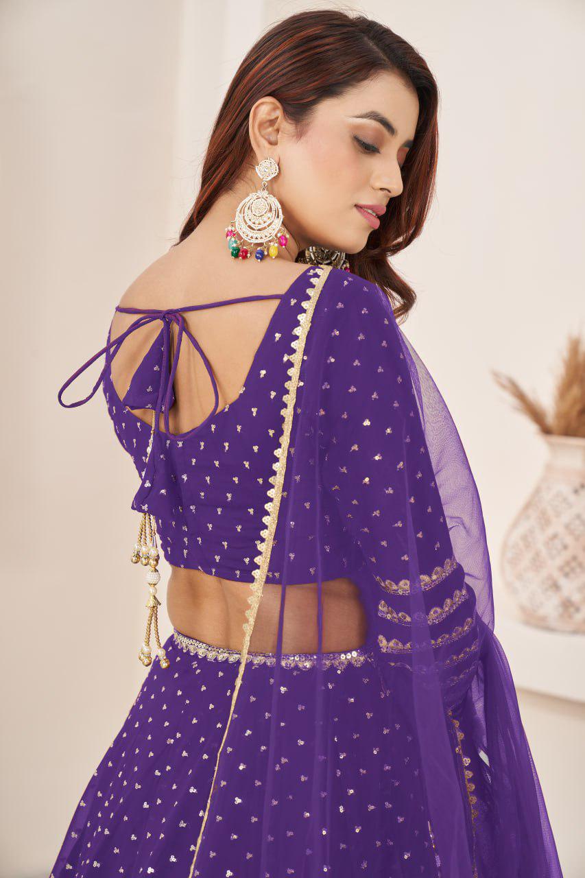 Rangoli Silk Saree, White Coding, Multi Embroidery, Designer Wedding Wear, Heavy Blouse