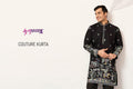 Elegant Kurta Pant Set – Simple, Sophisticated & Ready to Wear