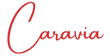 CaraviaLtd