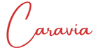 CaraviaLtd