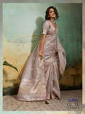 Oshee Vibe – Where Linen Breathes & Tissue Glows