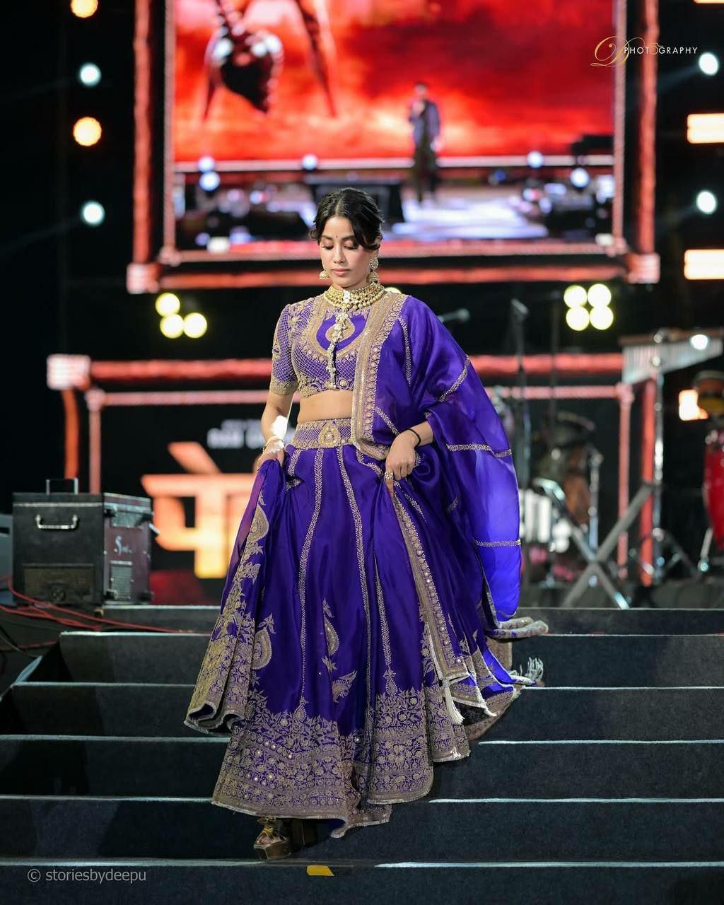 Vichitra Silk Lehenga Choli Set | Coding Dori Sequins Embroidery, Festive Wear